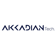 akkadian