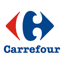 carrefour