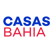 casas_bahias